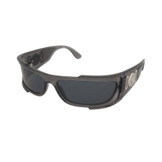 Versace VE4446 593/87