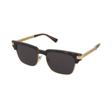 Versace VE4447 108/87