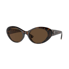 Versace VE4455U 108/73 napszemüveg
