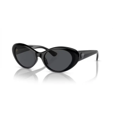 Versace VE4455U GB1/87 BLACK DARK GREY napszemüveg napszemüveg