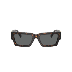Versace VE4459 108/87