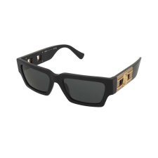 Versace VE4459 GB1/87 napszemüveg