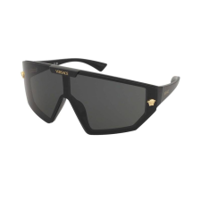 Versace VE4461 GB1/87 napszemüveg