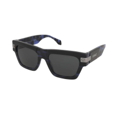 Versace VE4464 5458/87