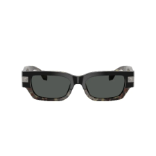 Versace VE4465 545687 napszemüveg