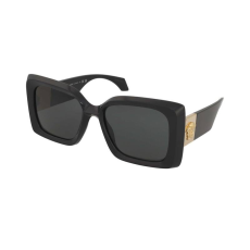 Versace VE4467U GB1/87