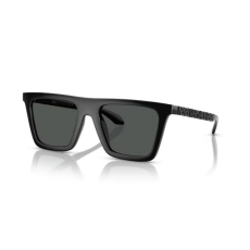 Versace VE4468U GB1/87 BLACK DARK GREY napszemüveg