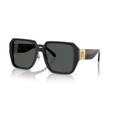 Versace VE4472D GB1/87 BLACK DARK GREY napszemüveg napszemüveg