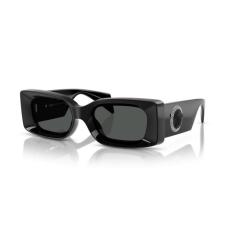 Versace VE4474U GB1/87 BLACK DARK GREY napszemüveg