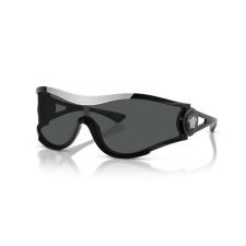 Versace VE4475 GB1/87 BLACK DARK GREY napszemüveg napszemüveg