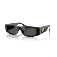 Versace VE4476U GB1/87 BLACK DARK GREY napszemüveg