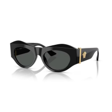 Versace VE4477U GB1/87 BLACK DARK GREY napszemüveg