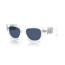 Versace VE4479U 148/80 CRYSTAL BLUE napszemüveg