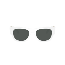 Versace VE4479U 314/87