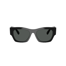 Versace VE4479U 536087