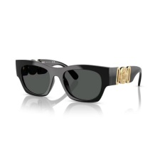 Versace VE4479U GB1/87 BLACK DARK GREY napszemüveg napszemüveg
