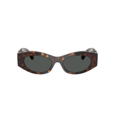 Versace VE4480U 108/87 napszemüveg