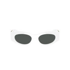 Versace VE4480U 314/87