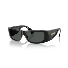 Versace VE4482 GB1/87 BLACK DARK GREY napszemüveg napszemüveg