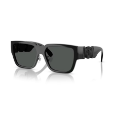 Versace VE4483D 536087 BLACK DARK GREY napszemüveg napszemüveg