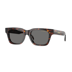 Versace VE4486 550981 Havana Dark Grey Polar napszemüveg