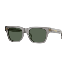Versace VE4486 551071 Transparent Grey Dark Green napszemüveg