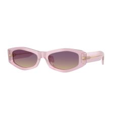 Versace VE4487 551370 Opal Lillac Yellow Gradient Violet napszemüveg napszemüveg