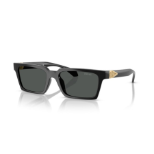 Versace VE4490U GB1/87 BLACK DARK GREY napszemüveg napszemüveg