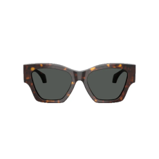 Versace VE4492U 108/87