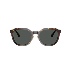 Versace VE4493D 108/87