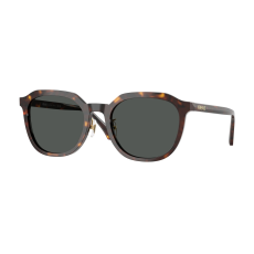 Versace VE4493D 108/87 Dark Havana Dark Grey napszemüveg