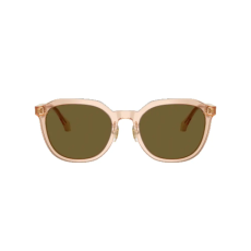 Versace VE4493D 551883
