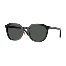 Versace VE4493D GB1/87 Black Dark Grey napszemüveg napszemüveg