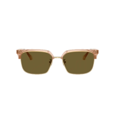 Versace VE4494D 551883 napszemüveg