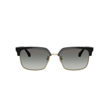 Versace VE4494D GB1/11 napszemüveg