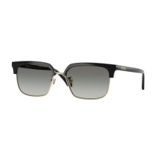 Versace VE4494D GB1/11 Black Gradient Grey napszemüveg napszemüveg
