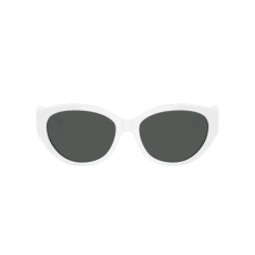 Versace VE4495D 314/87