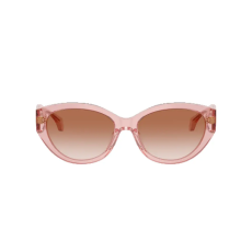 Versace VE4495D 543413