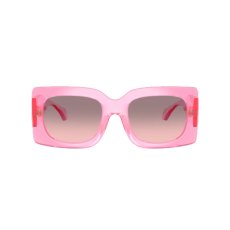 Versace VE4496U 53705M