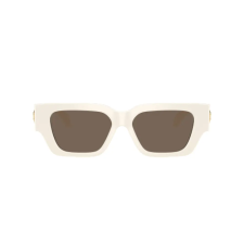 Versace VE4497U 314/73 napszemüveg
