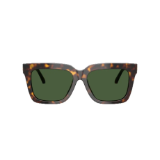 Versace VE4498 108/71