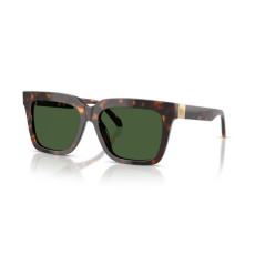 Versace VE4498 108/71 HAVANA DARK GREEN napszemüveg