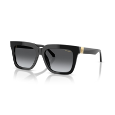 Versace VE4498 GB1/T3 BLACK DARK GREY GRADIENT POLARIZED napszemüveg napszemüveg