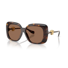 Versace VE4499U 108/73 HAVANA DARK BROWN napszemüveg napszemüveg