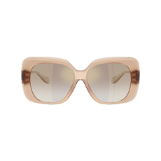 Versace VE4499U 55386E