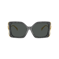 Versace VE4502U 550787