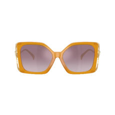Versace VE4502U 55376X
