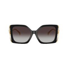 Versace VE4502U GB1/87 napszemüveg