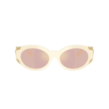 Versace VE4503U 55331T napszemüveg