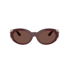 Versace VE4503U 55348D napszemüveg